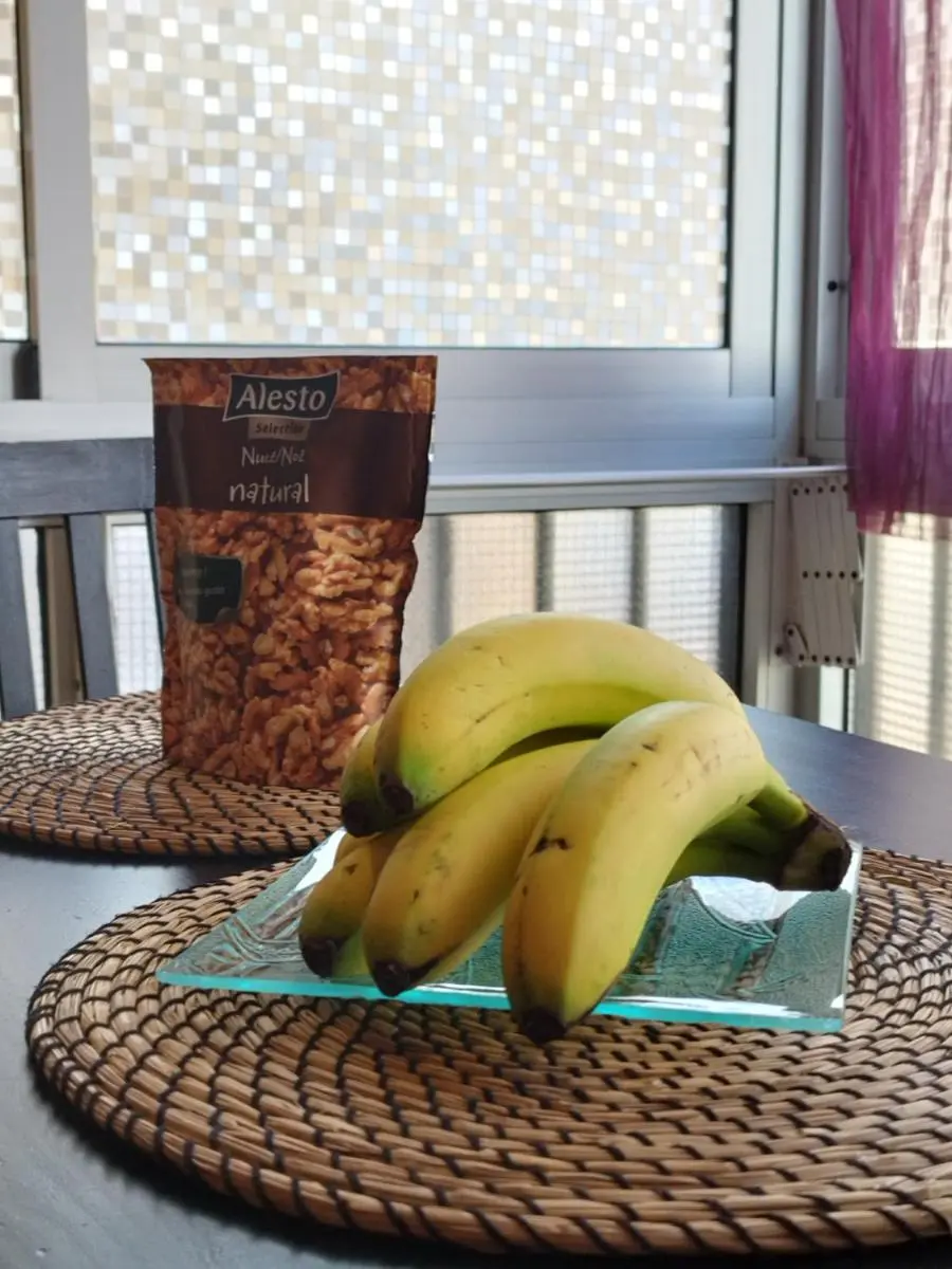 Image 4 of Estudio GEMA