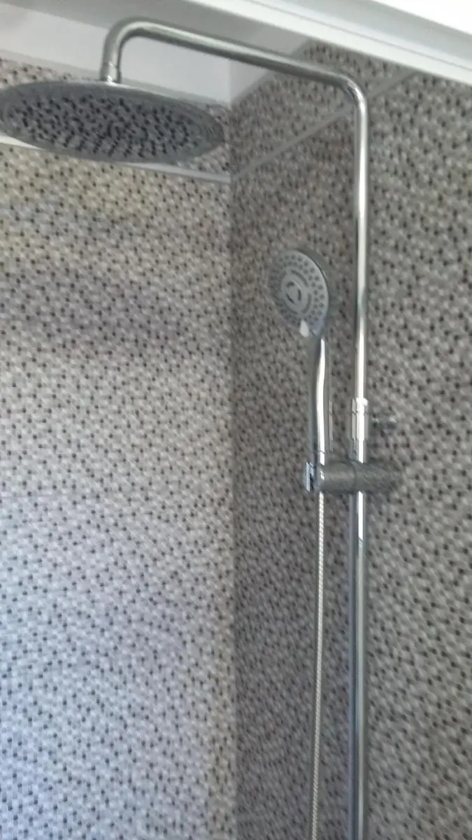 Image 3 of Estudio La Esperanza