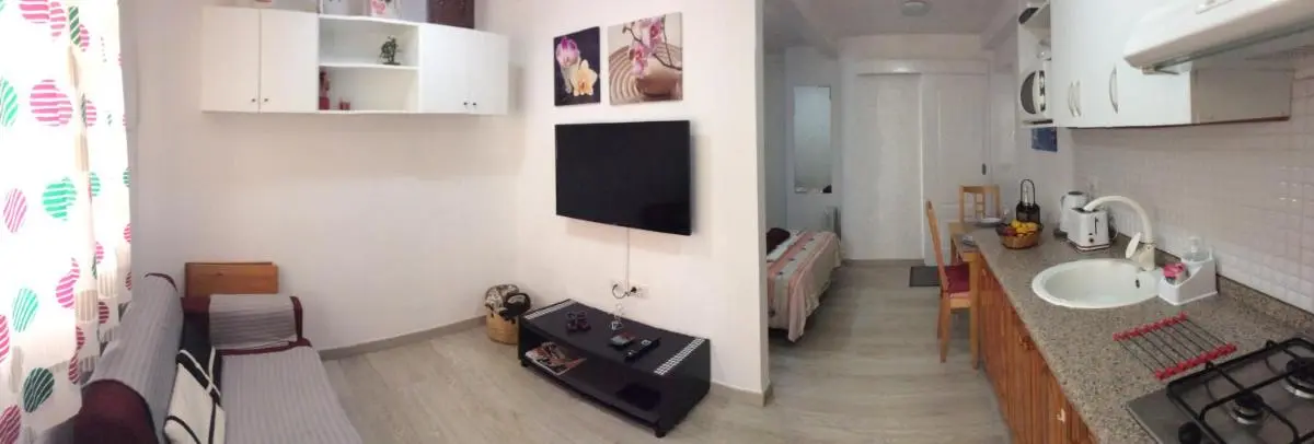 Image 2 of Estudio La Esperanza