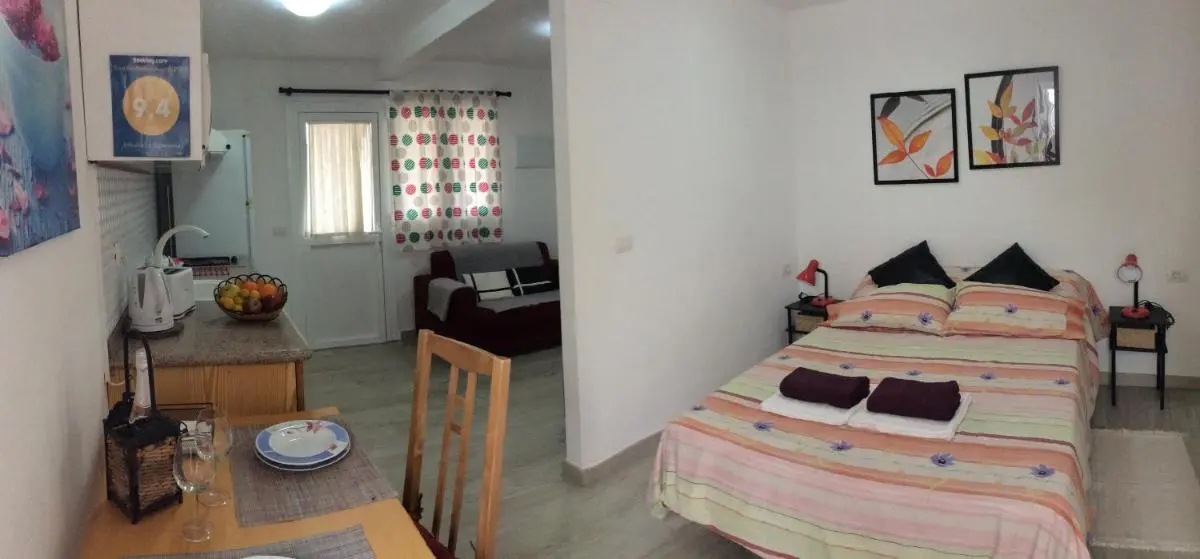 Image 6 of Estudio La Esperanza