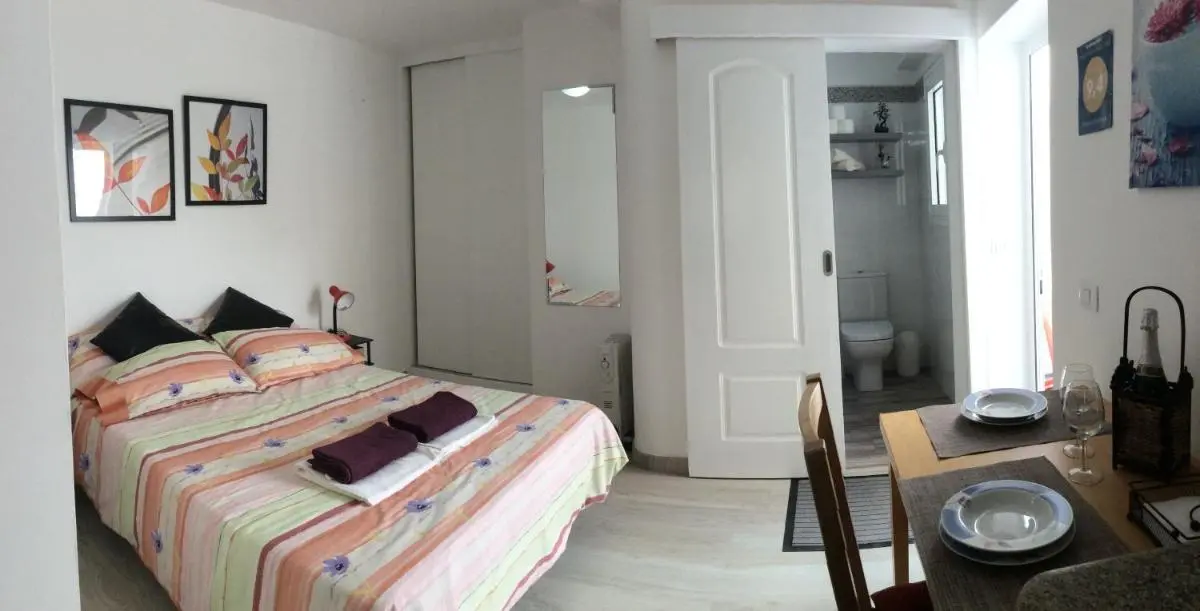 Image 1 of Estudio La Esperanza