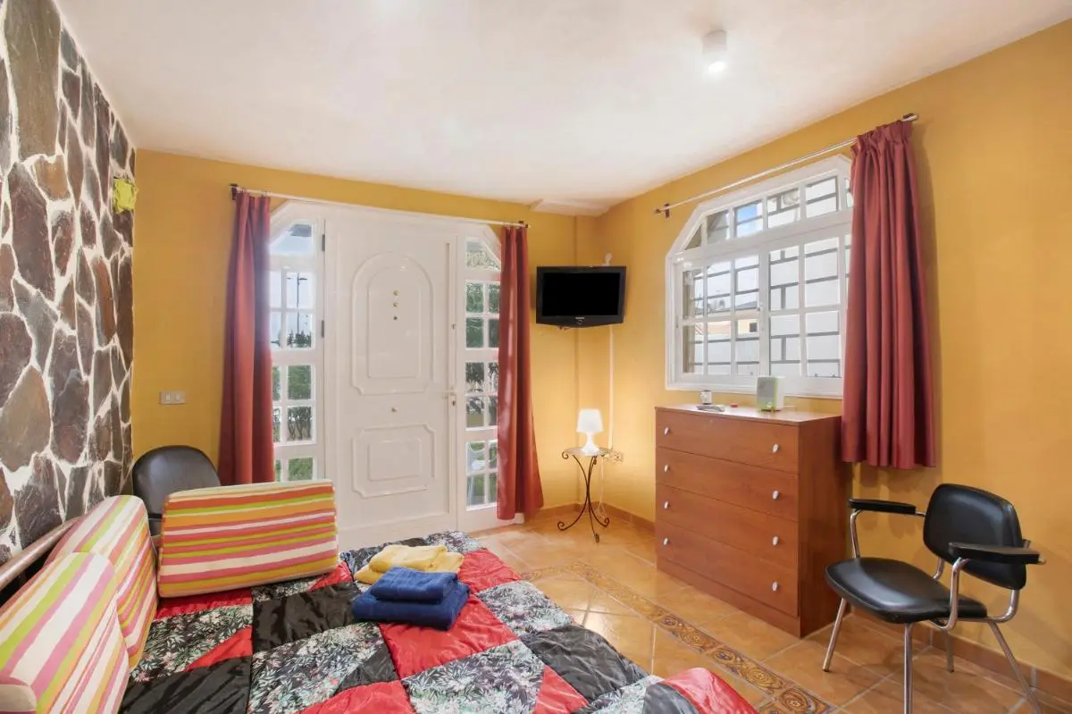 Image 4 of Estudio Mario