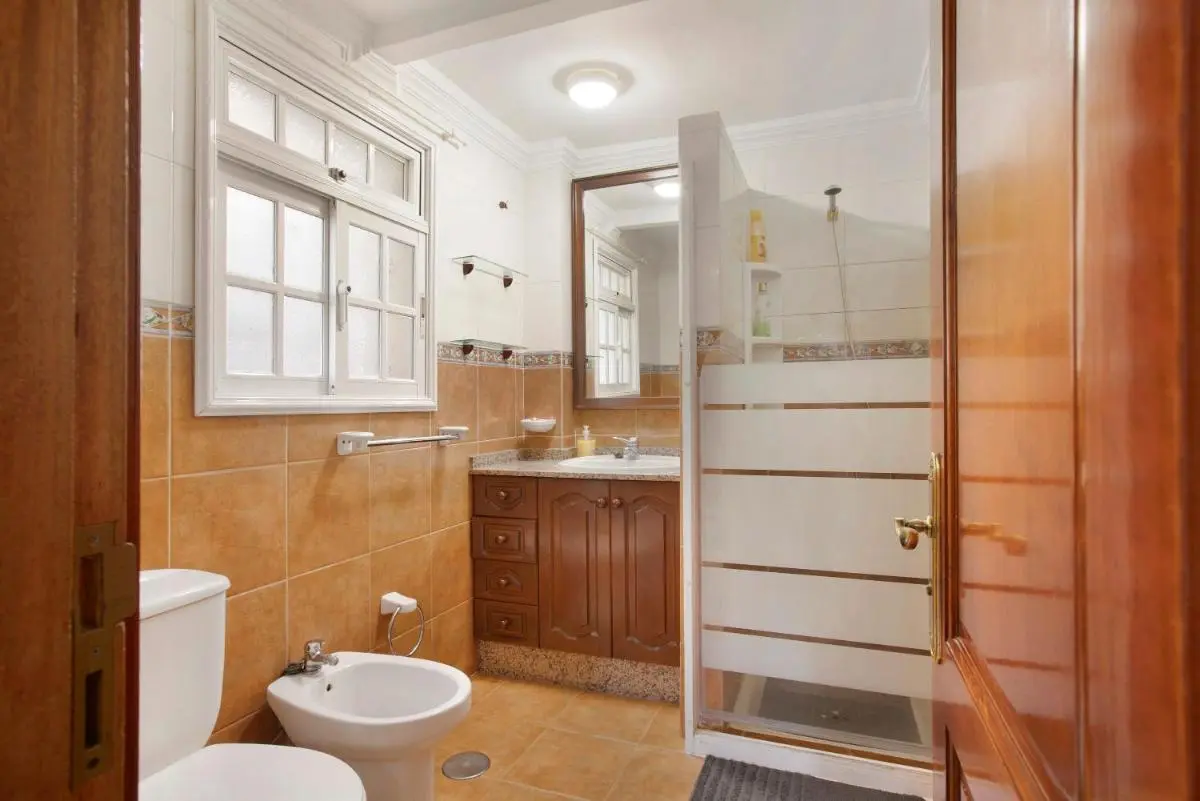 Image 6 of Estudio Mario