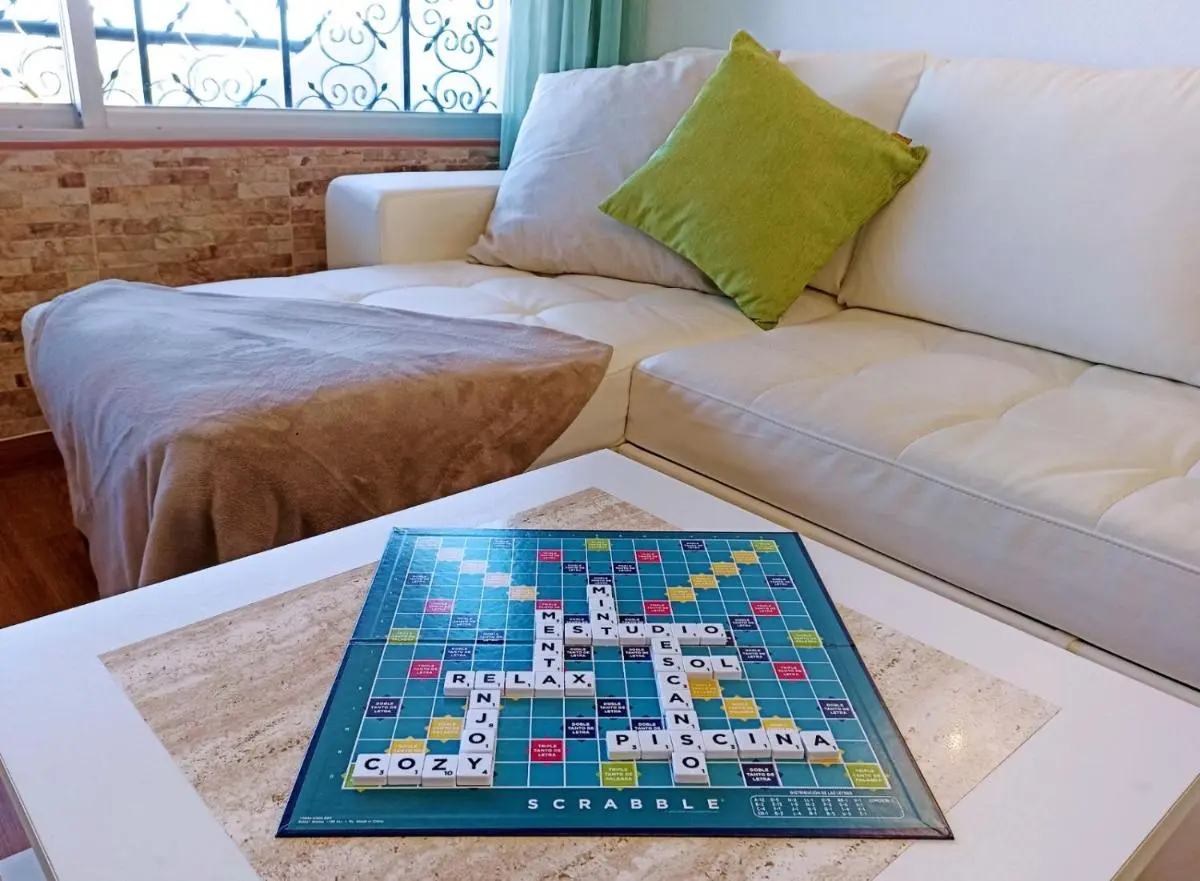 Image 5 of Estudio Menta