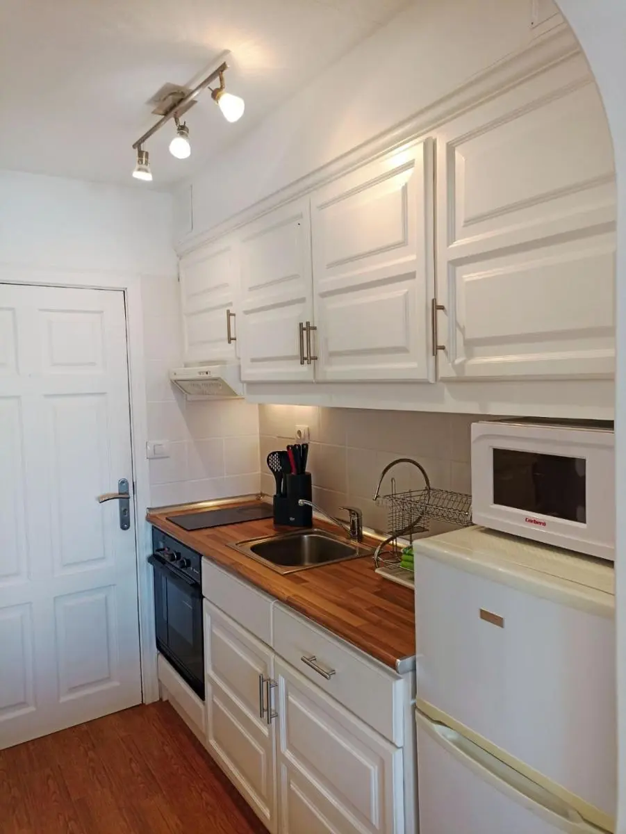 Image 6 of Estudio Menta