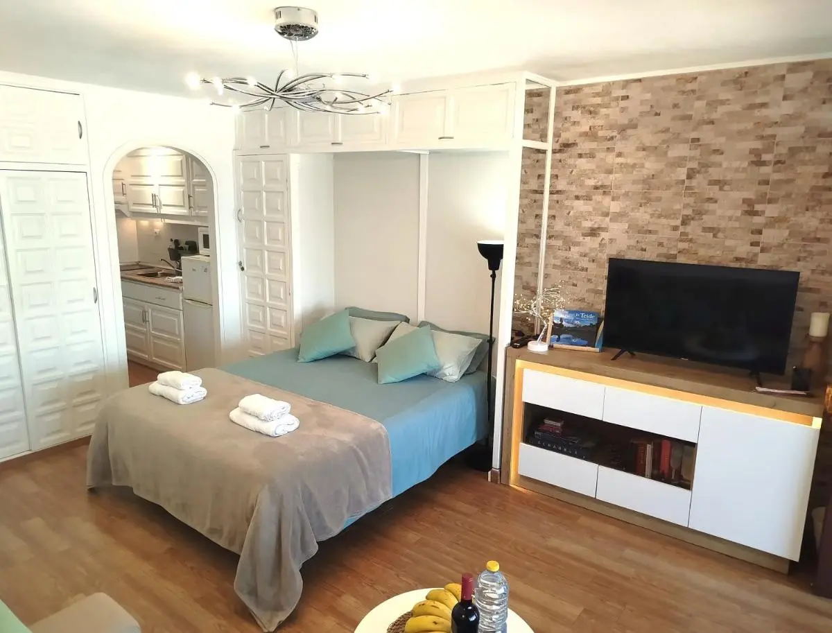 Image 3 of Estudio Menta