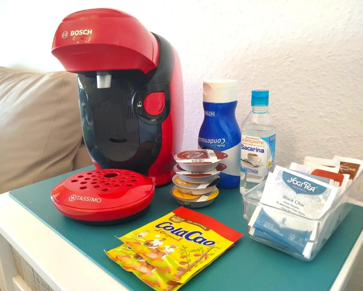 Image 4 of Estudio Menta