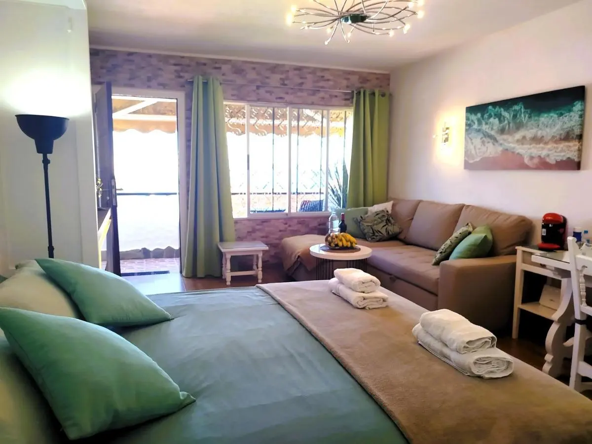 Image 2 of Estudio Menta