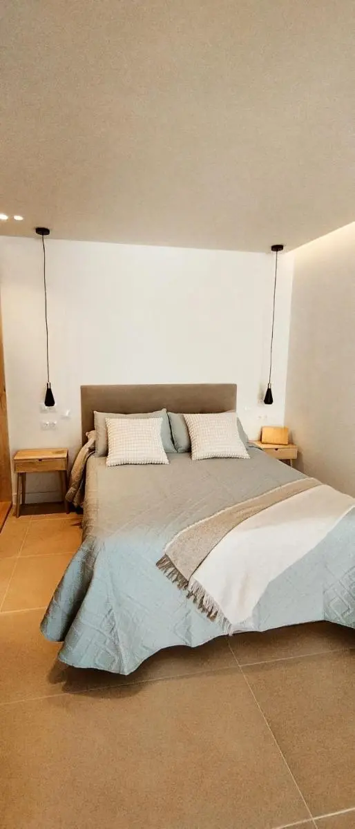 Image 3 of Estudio centro de La Laguna