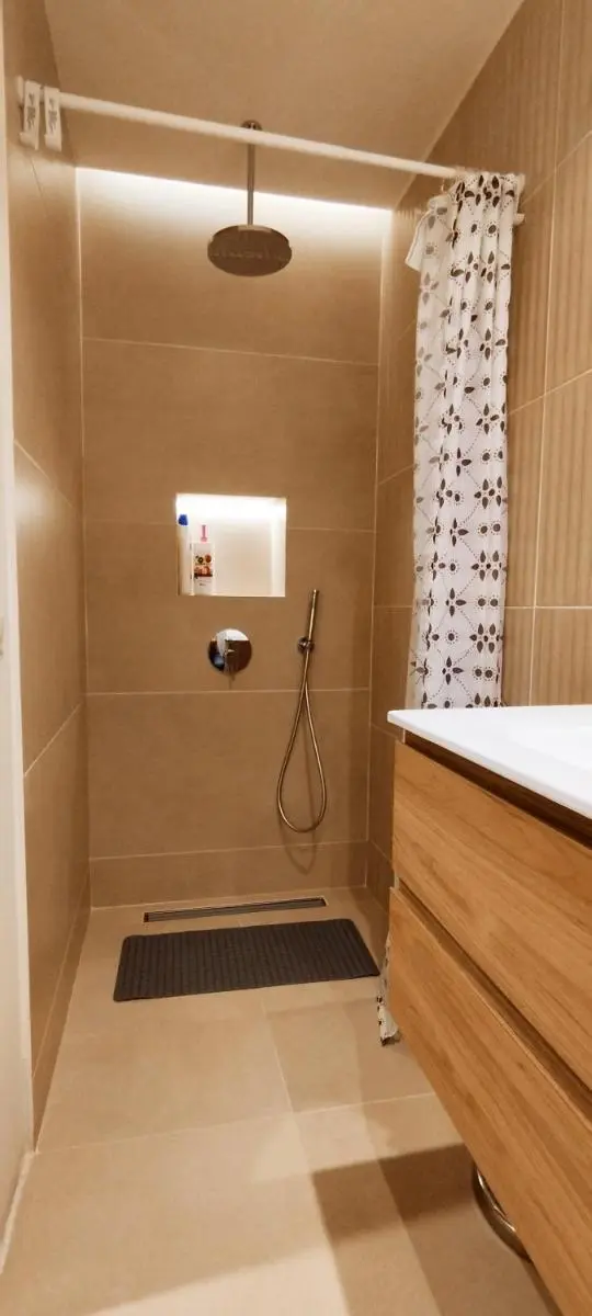 Image 4 of Estudio centro de La Laguna