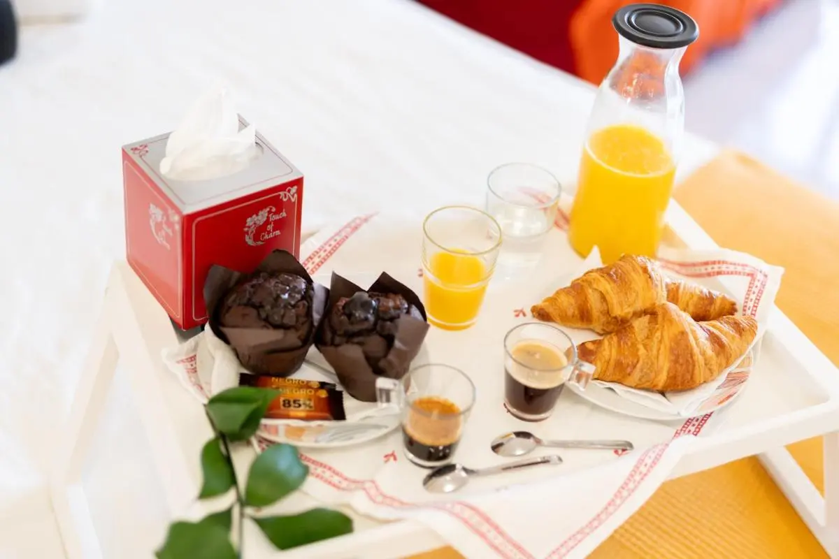 Image 5 of Estudio con mejor posición en Playa Las Vistas