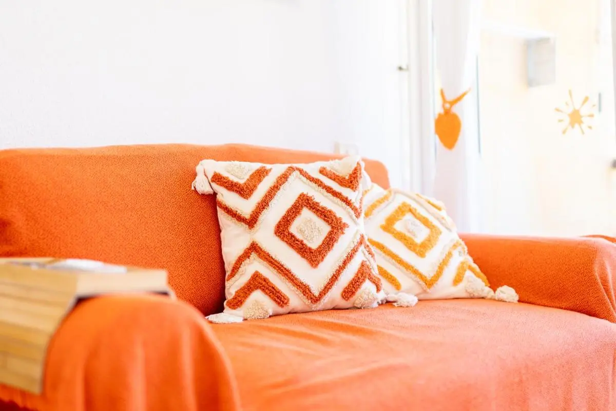 Image 6 of Estudio con mejor posición en Playa Las Vistas