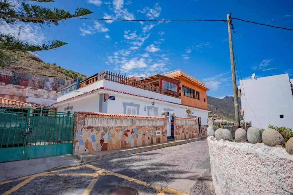 Image of Estudios kylie y Evelyn