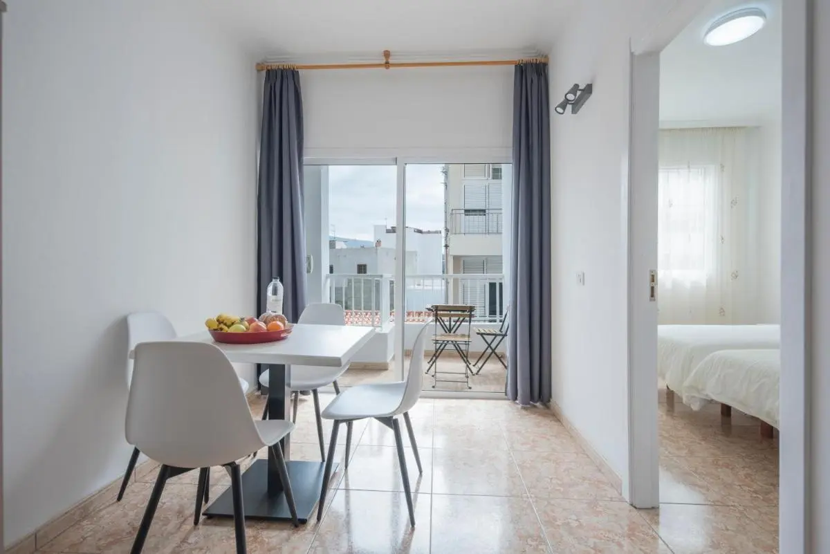 Image 6 of Eurosant Playas