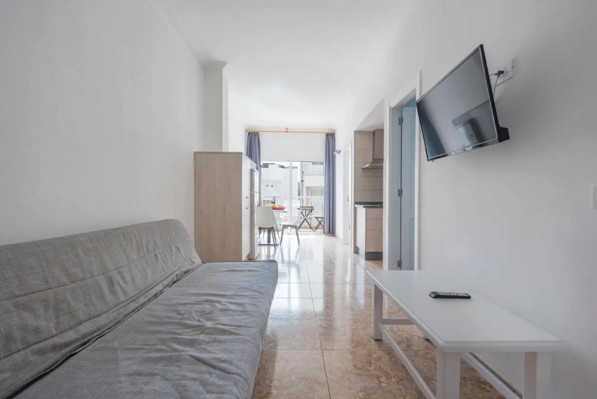 Image 4 of Eurosant Playas