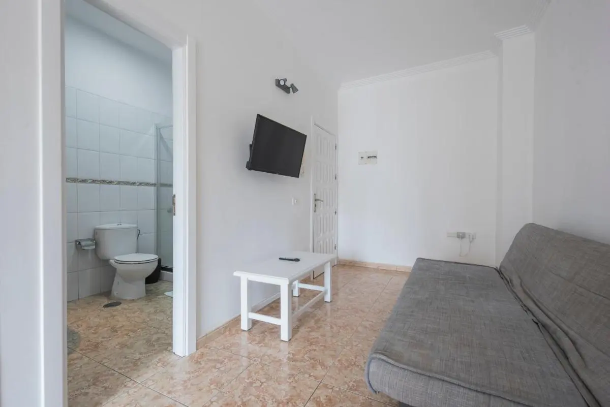 Image 2 of Eurosant Playas