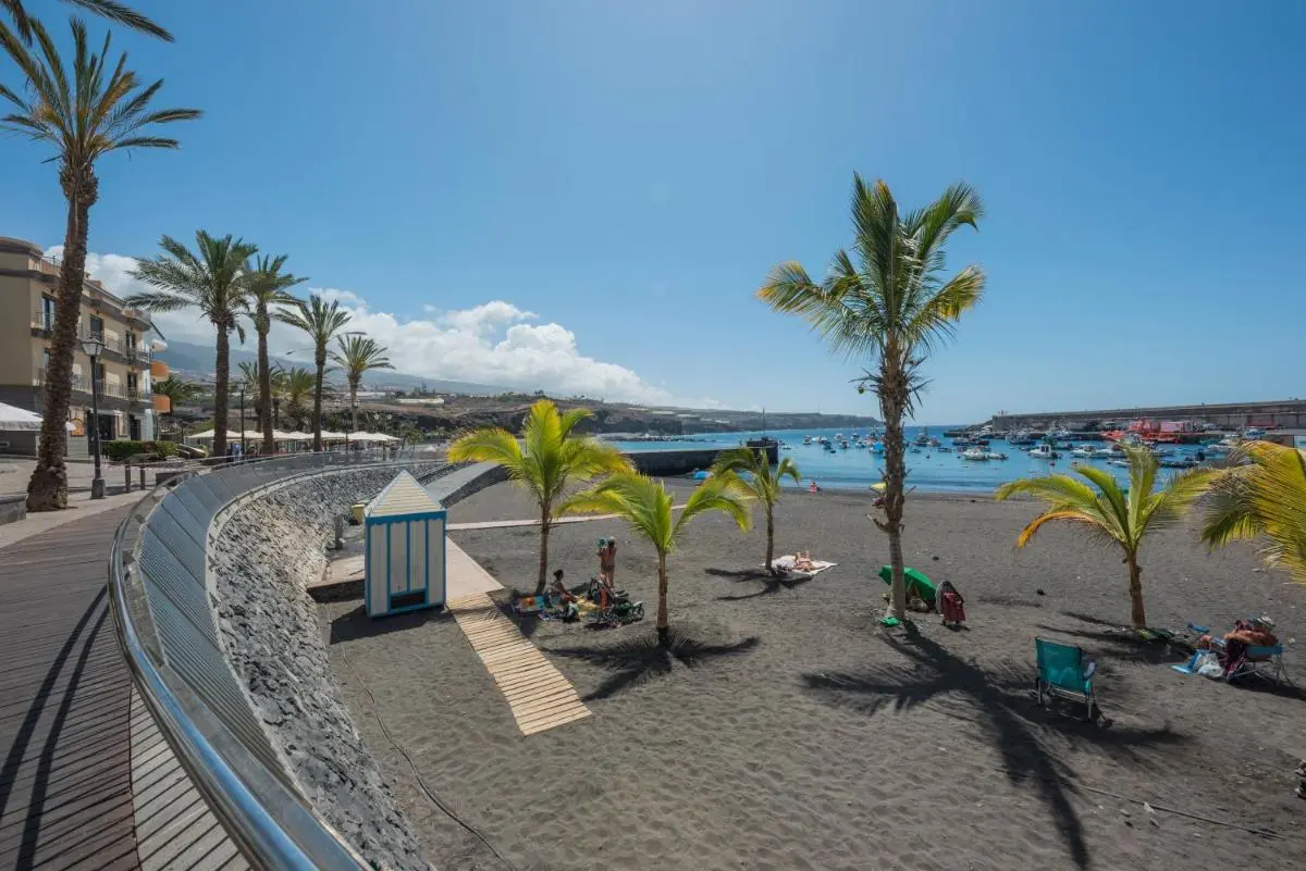 Image 5 of Eurosant Playas