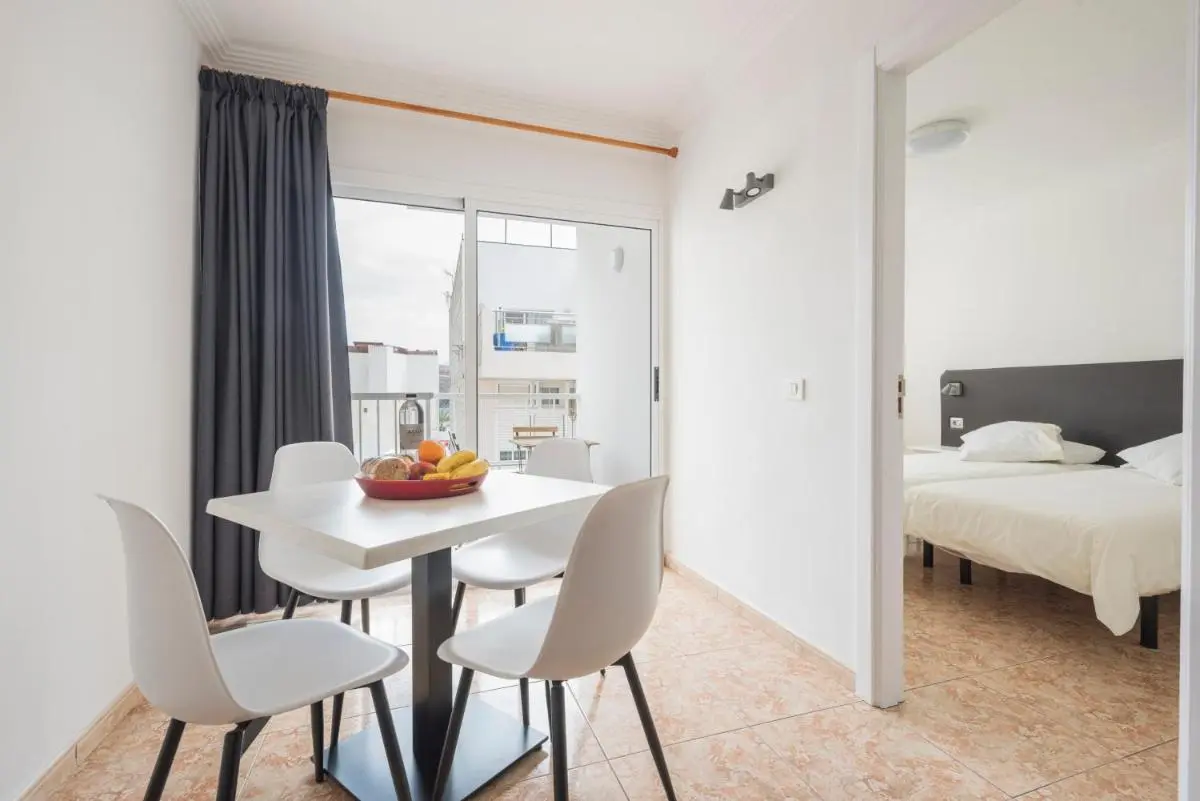 Image 1 of Eurosant Playas