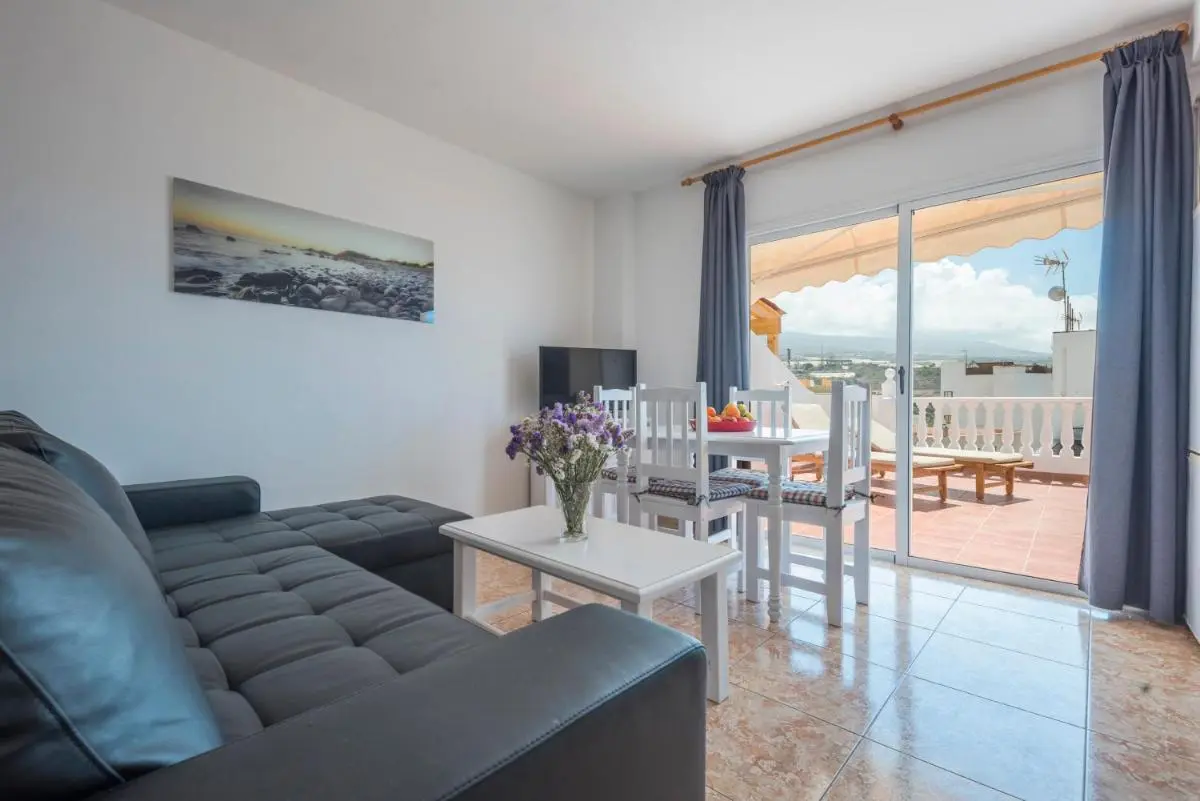 Image 3 of Eurosant Playas