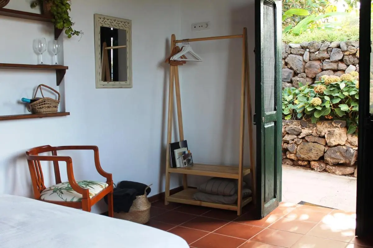 Image 1 of FINCA LA PLANTACIÓN _Agroturismo