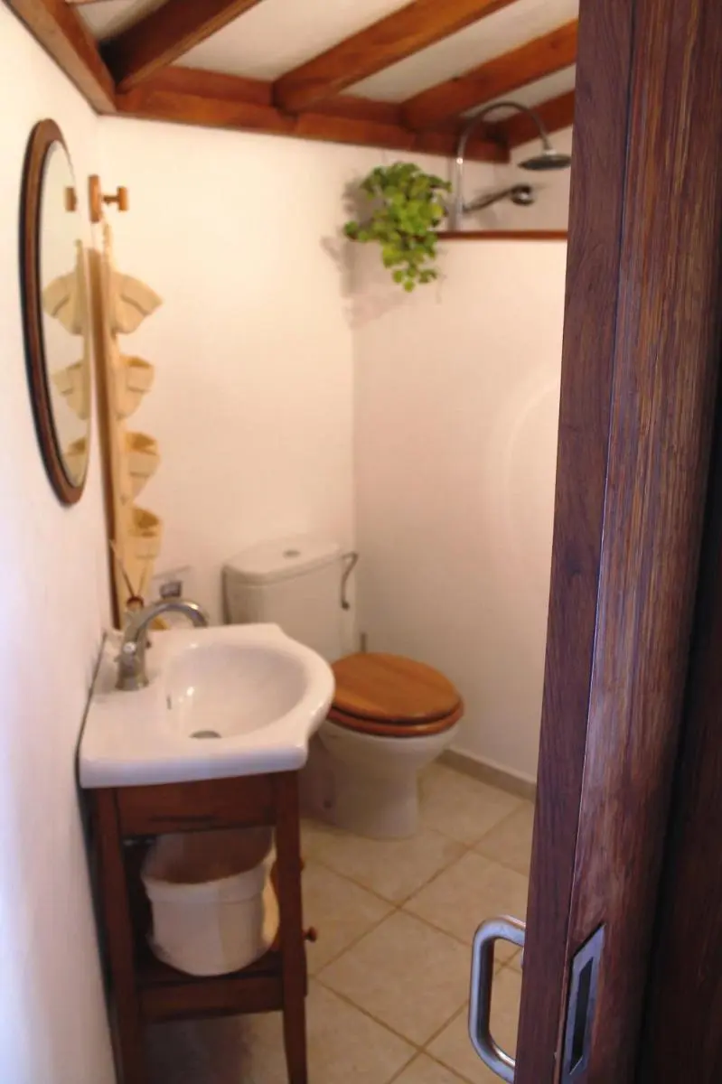 Image 3 of FINCA LA PLANTACIÓN _Agroturismo