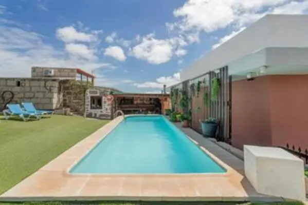 Image 3 of F tamaide