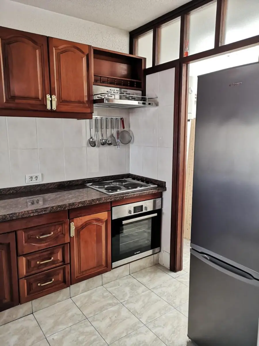 Image 6 of Fantastic Bungalow Playa de Las Américas