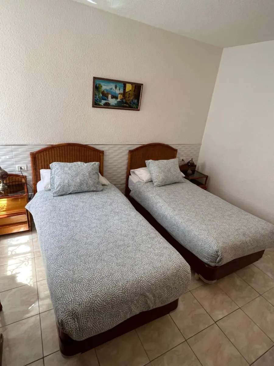 Image 4 of Fantastic Bungalow Playa de Las Américas