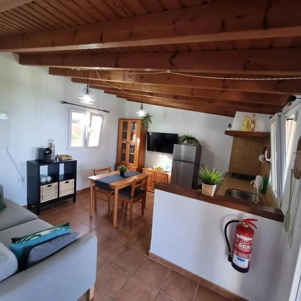 Image 6 of Finca Casa los Dragos