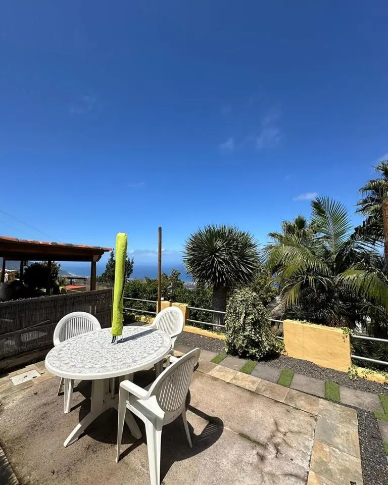 Image 5 of Finca Casa los Dragos