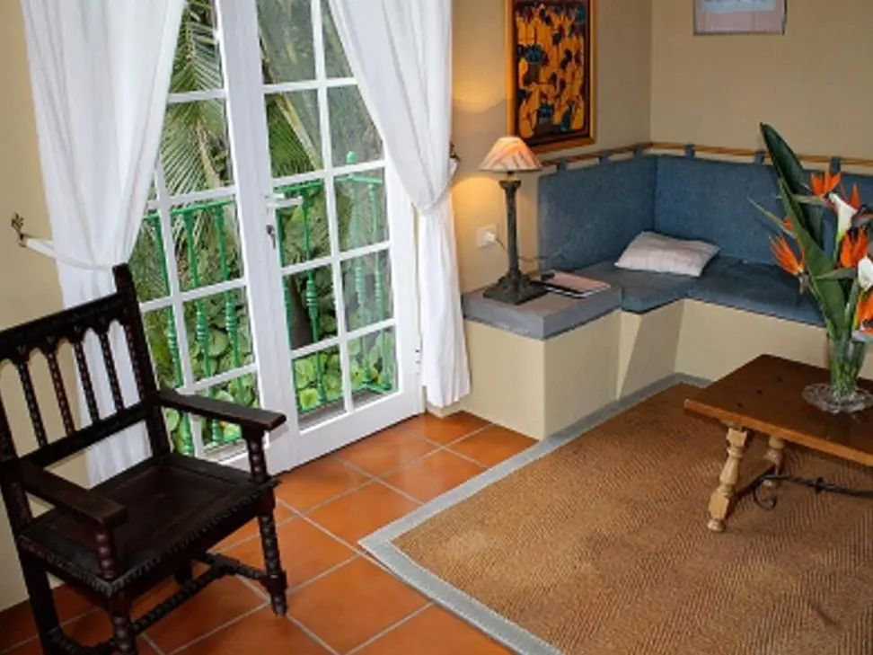 Image 6 of Finca Doña Juana