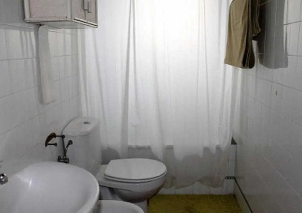 Image 2 of Finca Doña Juana