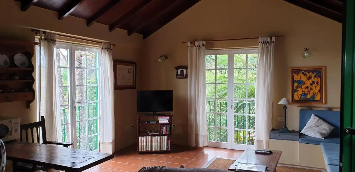 Image 4 of Finca Doña Juana