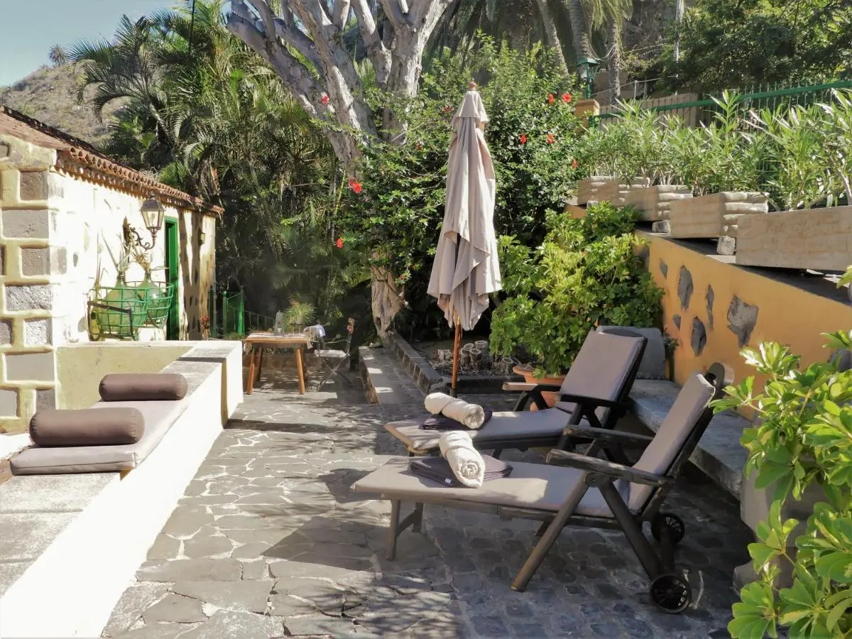 Image 5 of Finca Doña Juana