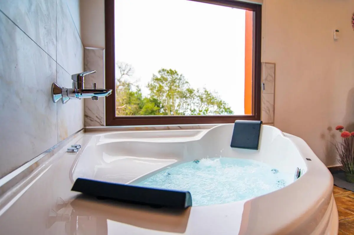 Image 5 of Finca El Pastel