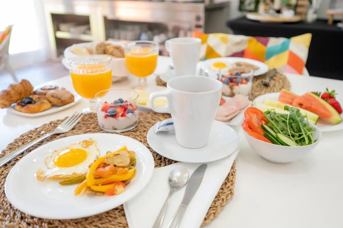 Image 1 of Finca El Pastel