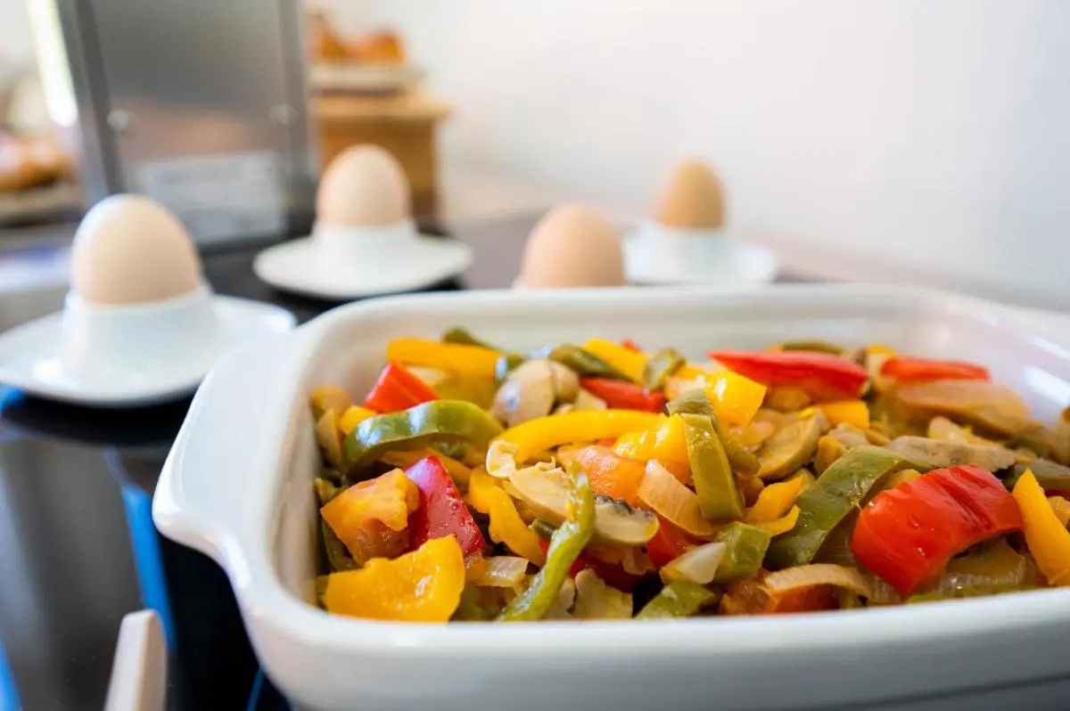 Image 3 of Finca El Pastel