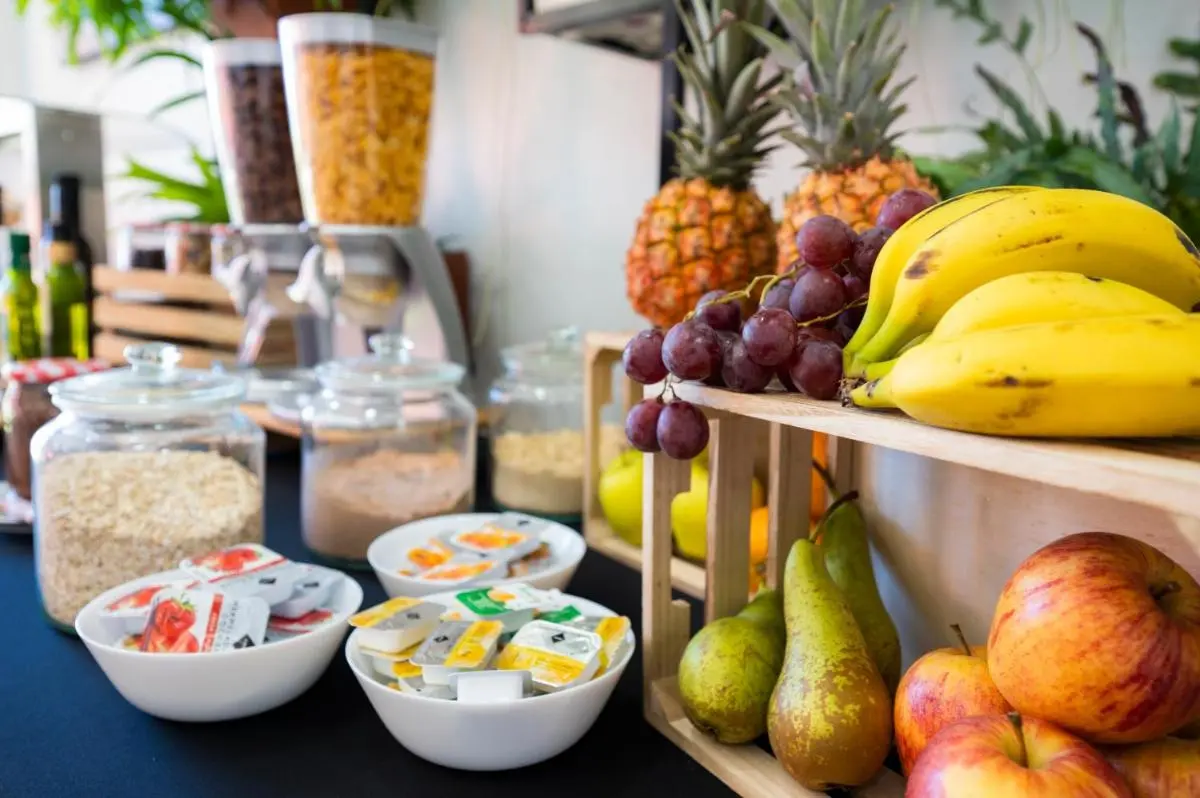 Image 2 of Finca El Pastel