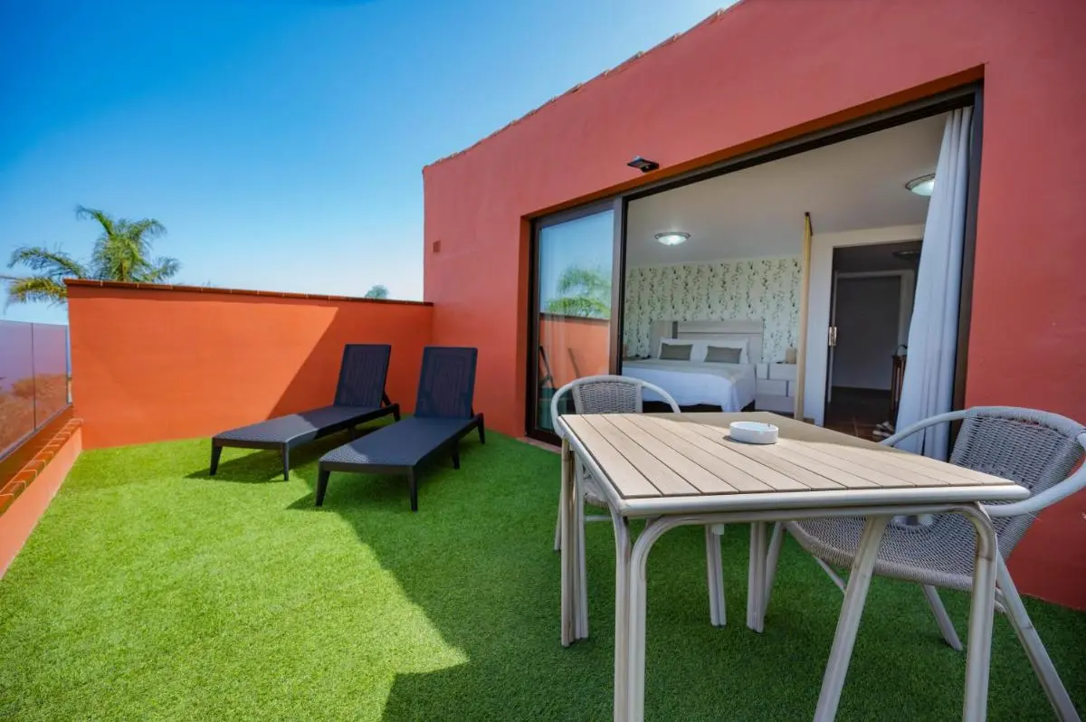 Image 6 of Finca El Pastel