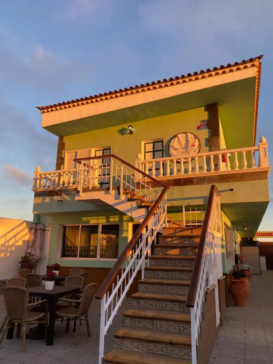 Image 3 of Finca La Casa Verde