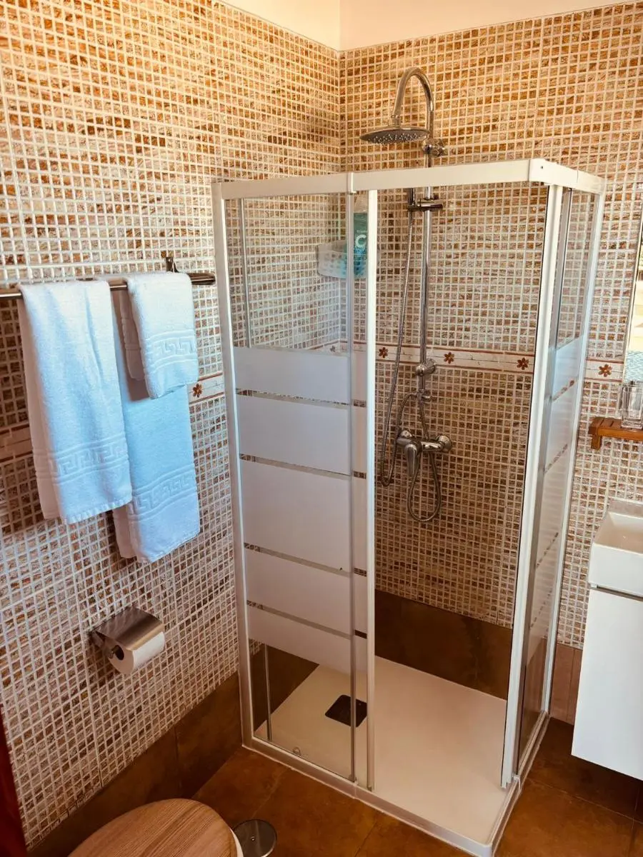 Image 5 of Finca La Casa Verde