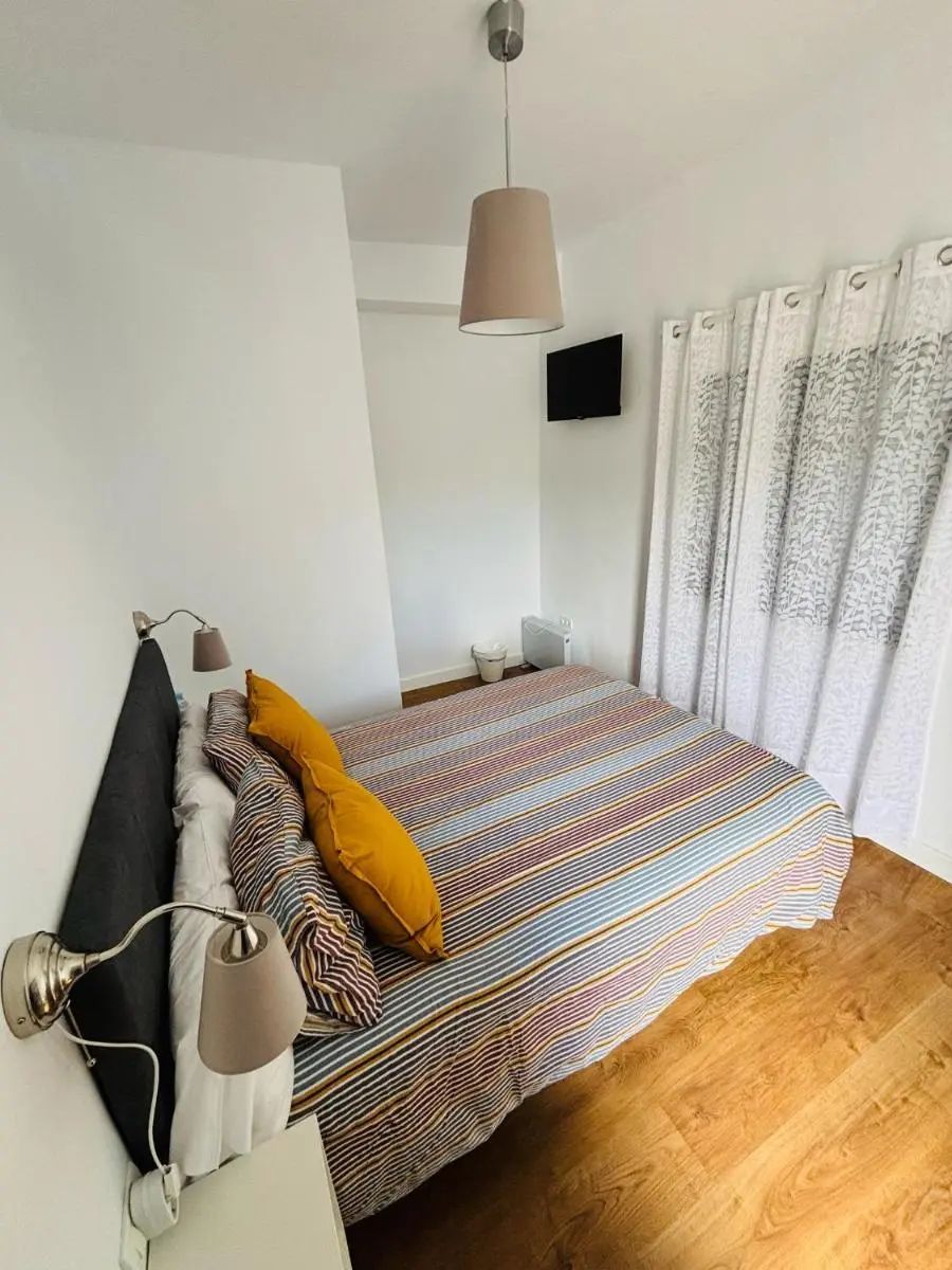 Image 6 of Finca La Casa Verde