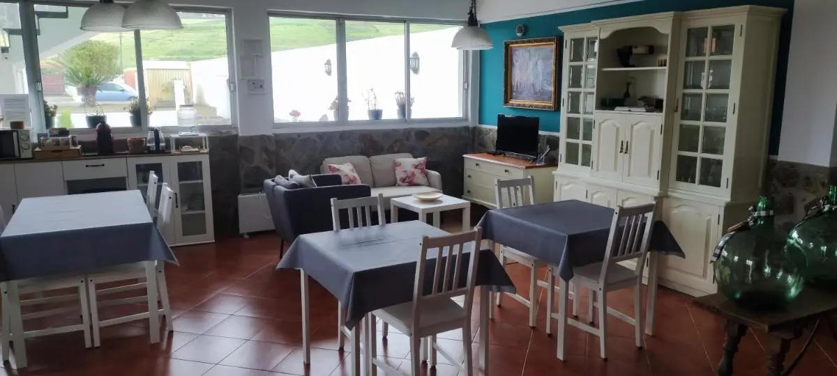 Image 2 of Finca La Casa Verde