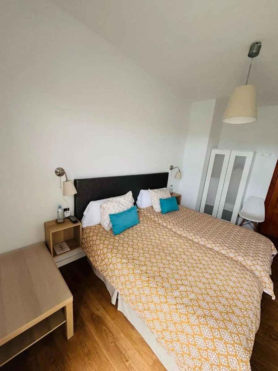 Image 4 of Finca La Casa Verde