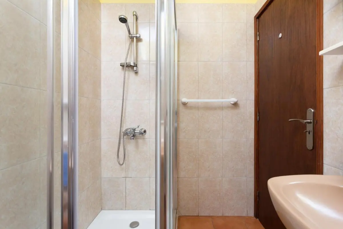 Image 2 of Finca La Gaviota – El Granito