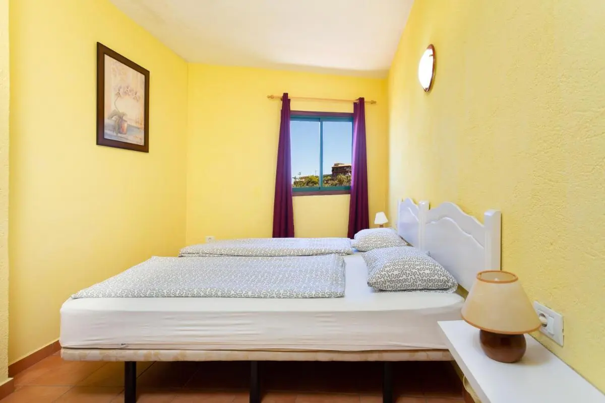 Image 1 of Finca La Gaviota – El Granito