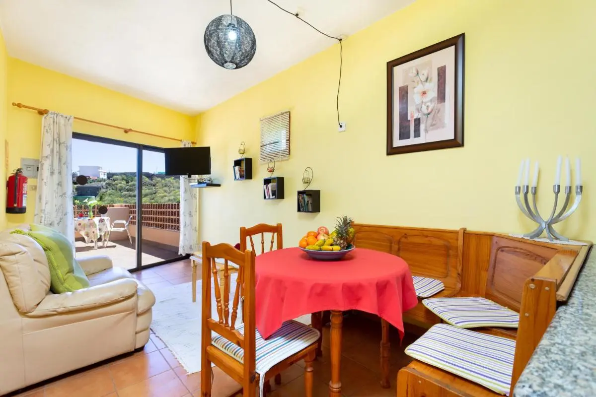 Image 5 of Finca La Gaviota – El Granito