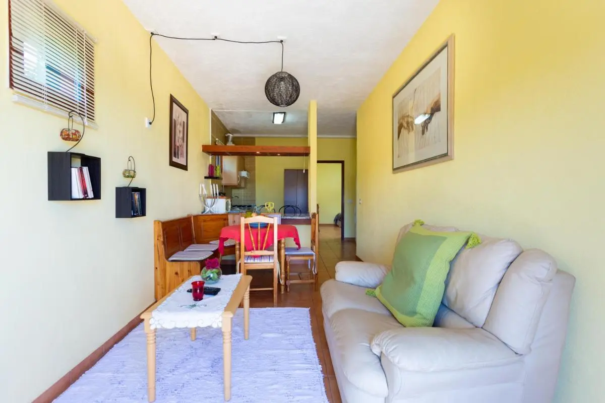 Image 4 of Finca La Gaviota – El Granito