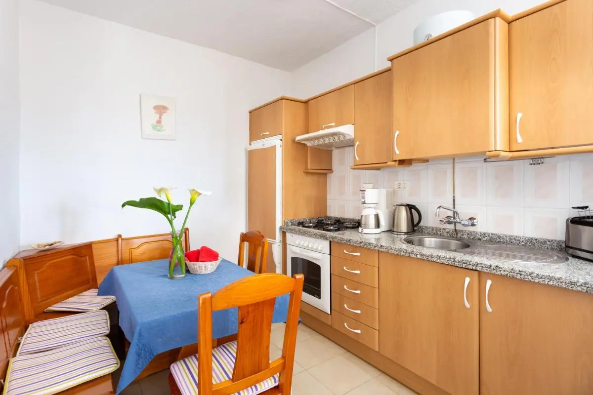 Image 4 of Finca La Gaviota – El Marmol