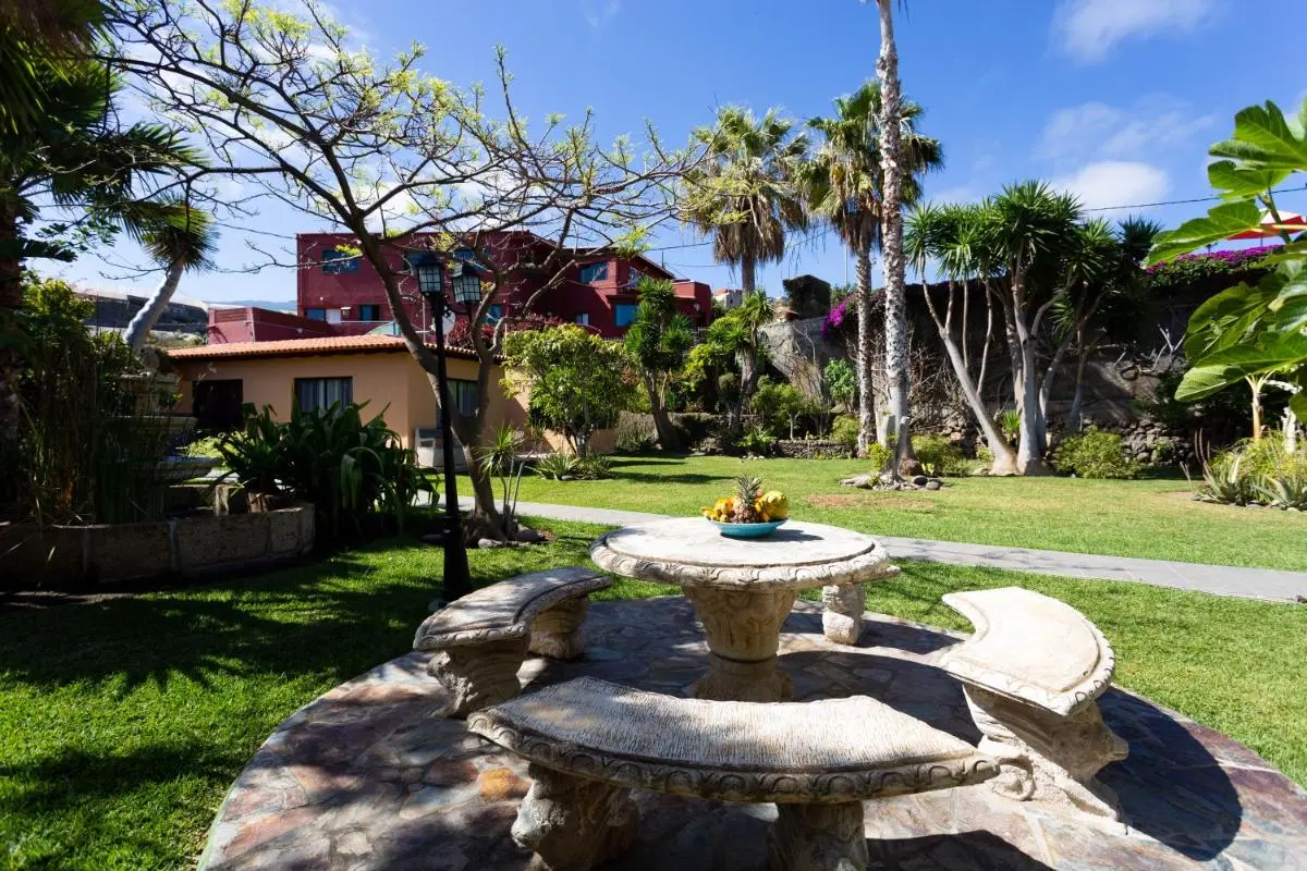 Image 6 of Finca La Gaviota – El Marmol